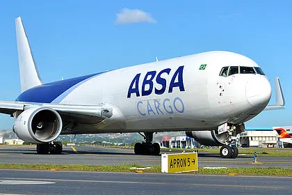 Nueva aerolínea de carga iniciará operaciones en Bolivia desde el 25 de junio