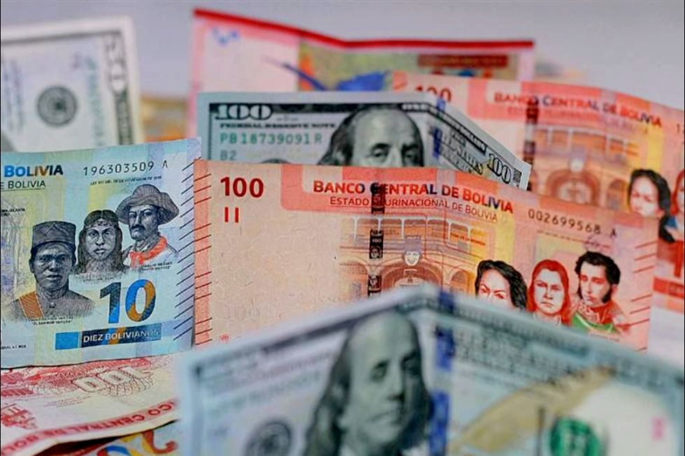 Industriales de Cochabamba alertan que el dólar por encima de Bs 10 golpea al sector productivo