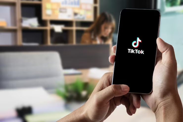 Monetización de TikTok en Bolivia: qué oportunidades existen y cuáles son los riesgos para los creadores